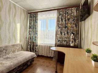 Комната, 35 м²