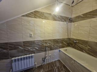 3-этажный дом, 332 м², 7.5 соток