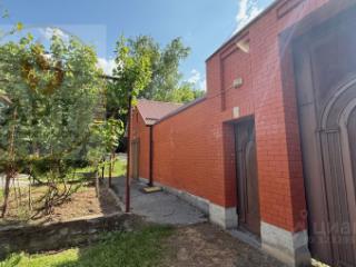 3-этажный дом, 333 м², 7 соток