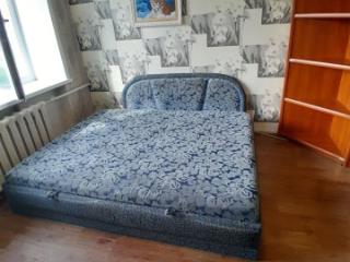 1-комн. квартира, 18 м², 5/5 этаж