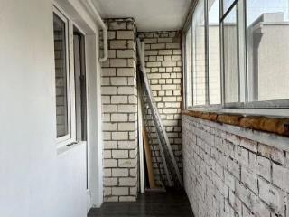 3-комн. квартира, 79 м², 1/10 этаж