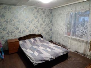 1-этажный дом, 94.3 м², 13 соток