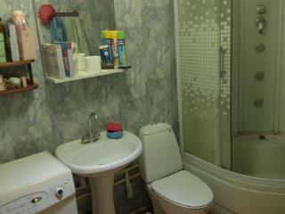  дом, 54 м², 25 соток