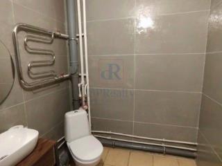 3-комн. квартира, 93.7 м², 18/18 этаж