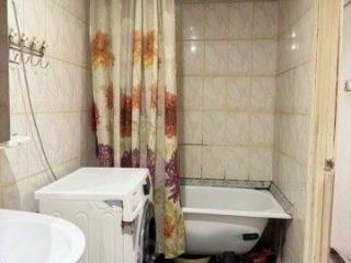 2-этажный дом, 138.3 м², 6.05 соток