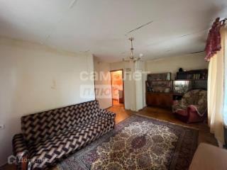 1-комн. квартира, 31.4 м², 2/5 этаж