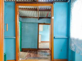  дом, 101.1 м², 17.8 соток