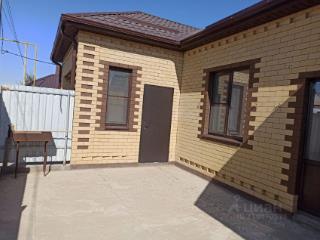 1-этажный дом, 157.7 м², 6.3 соток