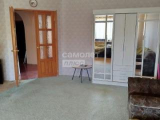 2-этажный дом, 363.8 м², 5.82 соток