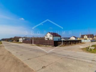 1-этажный дом, 100 м², 6 соток