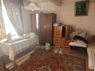 2-этажный дом, 36.4 м², 15 соток