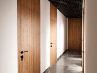 3-комн. квартира, 61.45 м², 7/9 этаж