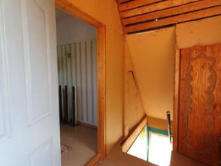 2-этажный дом, 98.8 м², 5.5 соток