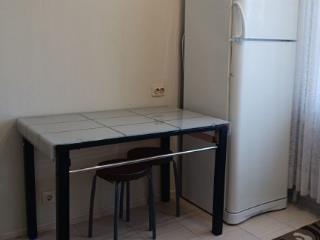 2-комн. квартира, 50 м², 3 этаж