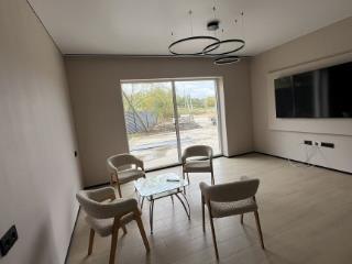  дом, 120 м², 8 соток