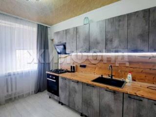  дом, 127.7 м², 7 соток