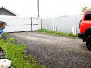 2-этажный дом, 103.7 м², 9 соток