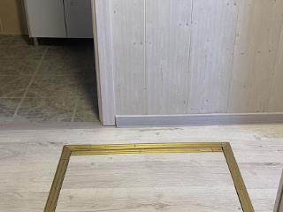  дом, 70 м², 15 соток