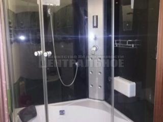 2 этажный, Таунхаус, 113.9 м², 6.4 соток, 2 этажа