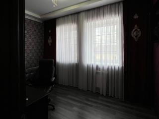  дом, 155 м², 10 соток