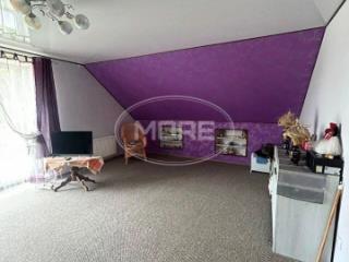 2-этажный дом, 305 м², 16 соток