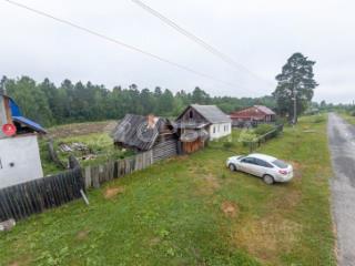  дом, 37.4 м², 25.76 соток