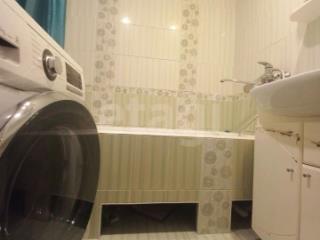 2-комн. квартира, 48.6 м², 2/5 этаж