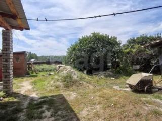 1-этажный дом, 95.2 м², 20.2 соток