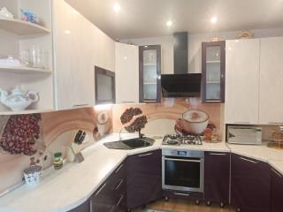  дом, 85 м², 14 соток