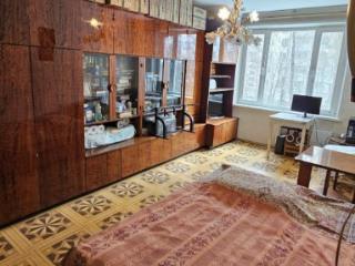 1-комн. квартира, 32.8 м², 4/9 этаж