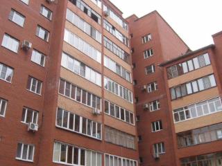 2-комн. квартира, 79.1 м², 5/9 этаж