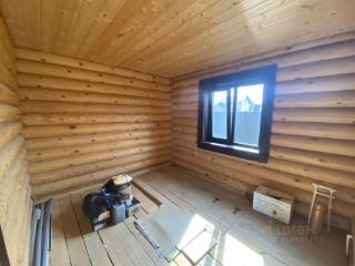 2-этажный дом, 50 м², 10 соток