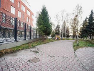 1-комн. квартира, 65.2 м², 1/6 этаж