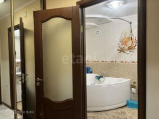 3-комн. квартира, 84 м², 5/6 этаж