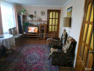 2-этажный дом, 180 м², 14 соток