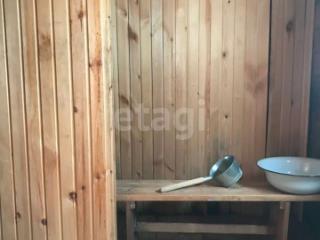 2-этажный дом, 199 м², 12.9 соток