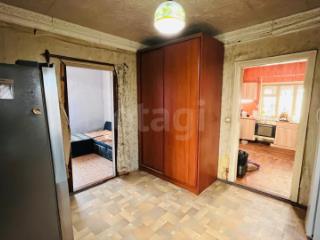 1-этажный дом, 67.5 м², 5.52 соток