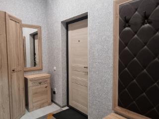  дом, 190 м², 15 соток