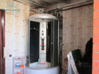 2-этажный дом, 143 м², 30 соток