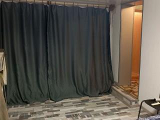  дом, 50 м², 6 соток