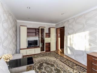 1-комн. квартира, 30 м², 1/4 этаж