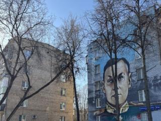 2-комн. квартира, 42.8 м², 1/5 этаж