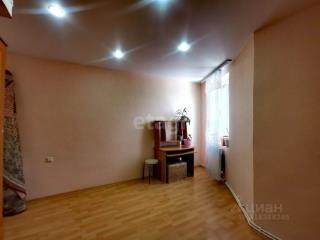 2-этажный дом, 199 м², 12.9 соток