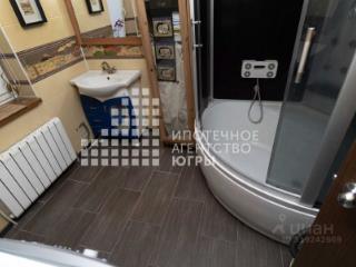 2-этажный дом, 125 м², 5.5 соток