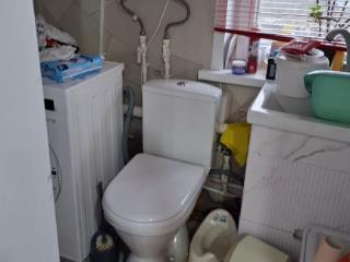 2-комн. квартира, 43 м², 2/2 этаж
