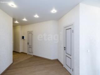 2-комн. квартира, 78.7 м², 9/20 этаж