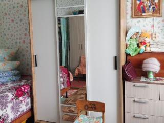 1-комн. квартира, 24 м², 2/2 этаж