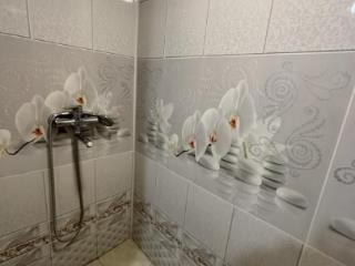 1-этажный коттедж, 114 м², 9 соток