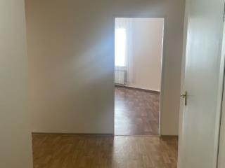 2-комн. квартира, 78.2 м², 5/6 этаж