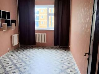 2-комн. квартира, 54.5 м², 3/5 этаж